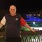 Profile Picture of David Beech (@david.beech.1485) on Facebook