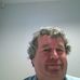 Profile Picture of Andrew Rivett (@andrew.rivett.10) on Facebook