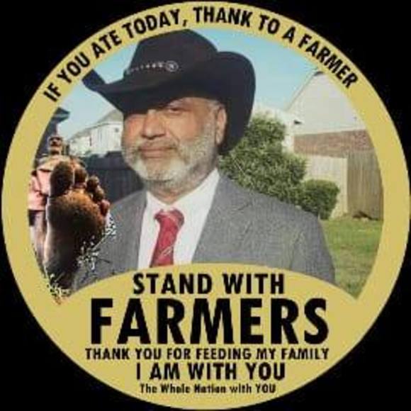 Profile Picture of Paul singh Singh (@paul196792) on Poshmark