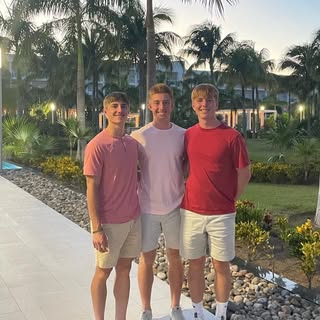 Profile Picture of Garrett Hatch (@_garretthatch) on Instagram