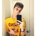 Profile Picture of daniel (@danielstokes__) on Instagram