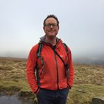 Profile Picture of Bill Judge (@judge.bill) on Instagram