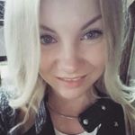 Profile Picture of Tina Kwiatkowski (@tine_2804) on Instagram