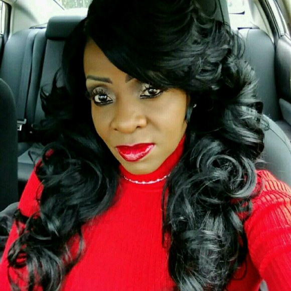 Profile Picture of Monica Paul (@ladypaul) on Poshmark