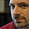 Profile Picture of Downshifter10 (@Downshifter10) on Flickr