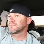 Profile Picture of Todd James (@Todd-James) on Facebook