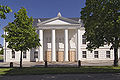 Profile Picture of Putbuson Wikipedia
