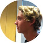 Profile Picture of Trevor (@trevor__carlton) on Instagram