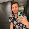 Profile Picture of Clint Johnny Sherman (@@clintjohnny) on Tiktok
