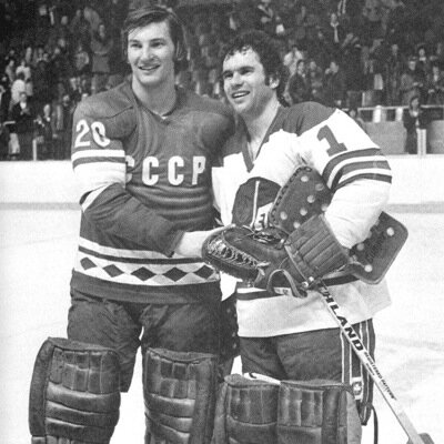 Profile Picture of Geoff Brookes (@justwokeupjava) on Twitter