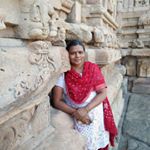 Profile Picture of Rekha Dinkar Pandit (@rekha_dp) on Instagram