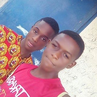 Profile Picture of Stephen Benard (Benaldo) (@stephen.benard.908) on Facebook