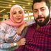 Profile Picture of Fatima Issa Joumáa (@fatima.issa.562) on Facebook