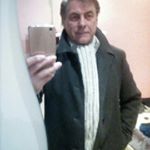 John Dobie - Instagram Profile Picture of John Dobie (@jonnycon01) on Instagram