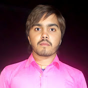 Profile Picture of Krishna Sharma (@Krishnasharma-9653) on Youtube
