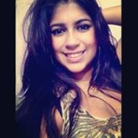 Profile Picture of Thaís Pereira Batista (@thaís-pereira-batista) on Quora