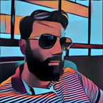 Profile Picture of iD (@ivan.dove) on Instagram