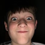 Profile Picture of Jason Garza (@jbannanaboy2005) on Instagram