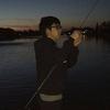 Profile Picture of Alex Doe (@@alexdoe33) on Tiktok