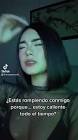 Profile Picture of   Lorena Suárez... (@lorenasuarez01_) on Tiktok