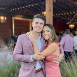 Profile Picture of Autumn (@amariecrosby) on Instagram
