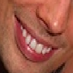 Profile Picture of Alex Schulman (@AxelSchulman) on Twitter