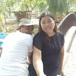 Profile Picture of Janet Gaila Dela Cruz (@janet.domingo.315) on Instagram