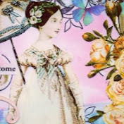 Profile Picture of Lore Perez (@loreperez9754) on Youtube