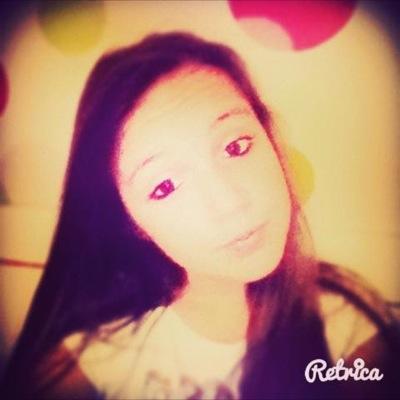 Profile Picture of Lea Tanton (@LeaTanton) on Twitter