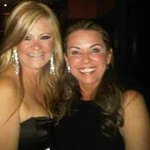 Profile Picture of Cleo Faria (@cleofariap.cf) on Instagram