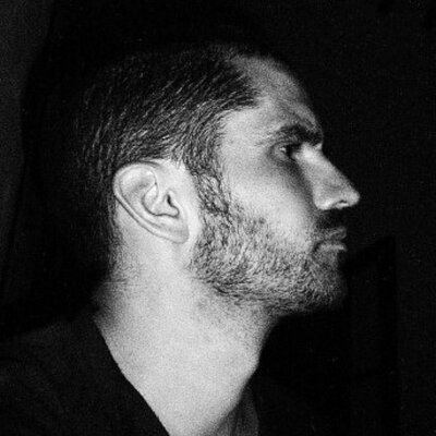 Profile Picture of Derek Sloan (@derekjsloan) on Twitter