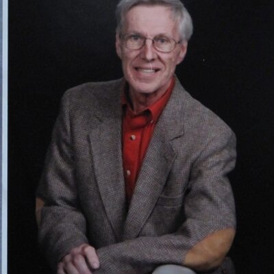 Profile Picture of Joe Maiwald (@Volker008) on Twitter