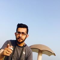 Profile Picture of Taran Singh Sanghera (@taran-singh-sanghera) on Quora