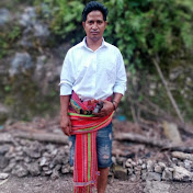 Profile Picture of John Bora Channel (@johnbora3982) on Youtube