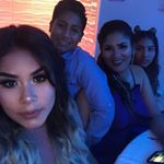Profile Picture of Nancy Rivera! (@nancyfacioz) on Instagram