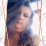 Profile Picture of Pamela Herbert (@phoebedamon7878) on Instagram
