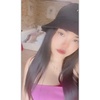 Profile Picture of Vicki (@@cubcbarbie) on Tiktok