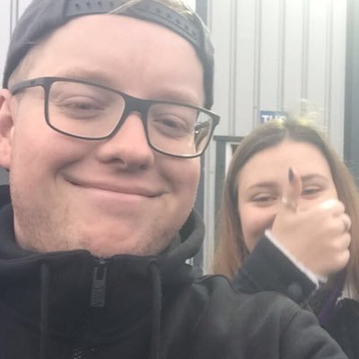 Profile Picture of Peter Walters (@PeterWaltersUK) on Twitter