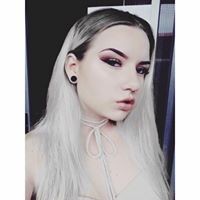 Profile Picture of Tori Giedraitis (@tori-giedraitis) on Quora