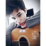 Profile Picture of Patrick Juliano (@patrick.juliano.35) on Instagram