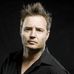 Profile Picture of Grant Gagnon (@grant.gagnon2) on Facebook