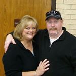 Profile Picture of Patty Gibson McAfee (@pattymcafee64) on Instagram