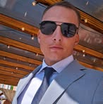 Profile Picture of Joshua Wachter (@Joshua-Wachter) on Facebook