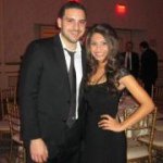 Cindy Nasr Abbassi - Instagram Profile Picture of Cindy Nasr Abbassi (@cindyabbassi) on Instagram