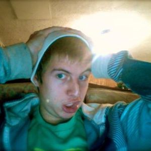 Profile Picture of Jay Oconnor (@why_am_i_so_awsome) on Myspace