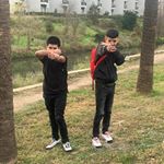 Jacob - Instagram Profile Picture of Jacob (@shakinupjake) on Instagram