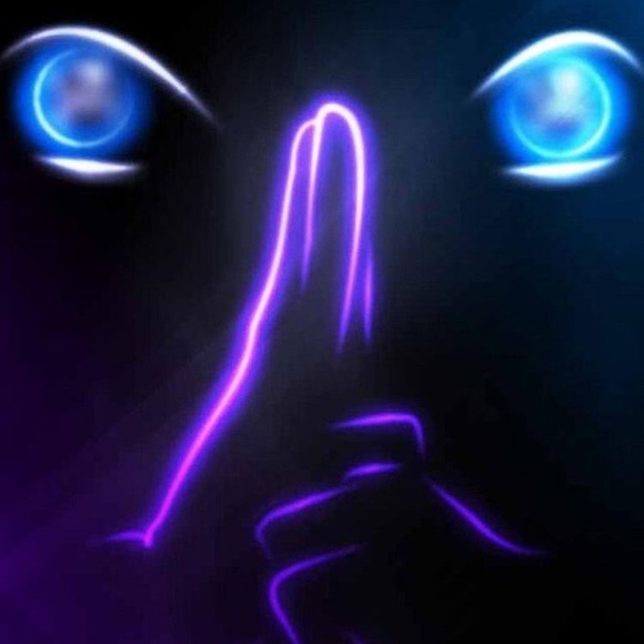 Bj Prillerman - Poshmark Profile Picture of Bj Prillerman (@madmachine497) on Poshmark