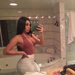 Profile Picture of Rose (@markrose881) on Instagram