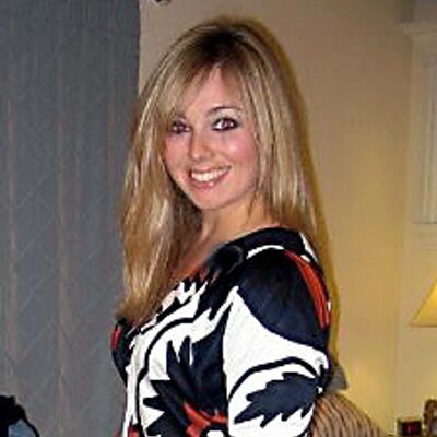 Profile Picture of Christina Riley (@ChristinaRiley0) on Twitter