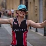 Profile Picture of Kathleen Curran (@brustighort) on Instagram